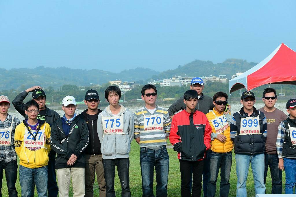 DSC_9079-1024.jpg