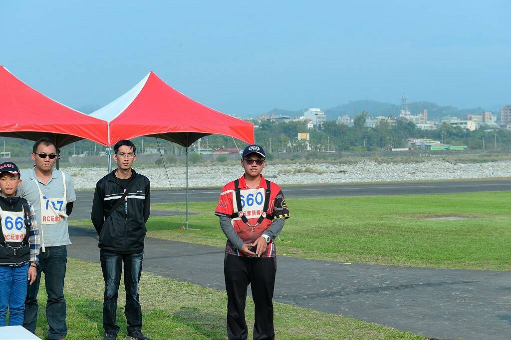 DSC_9082-1024.jpg