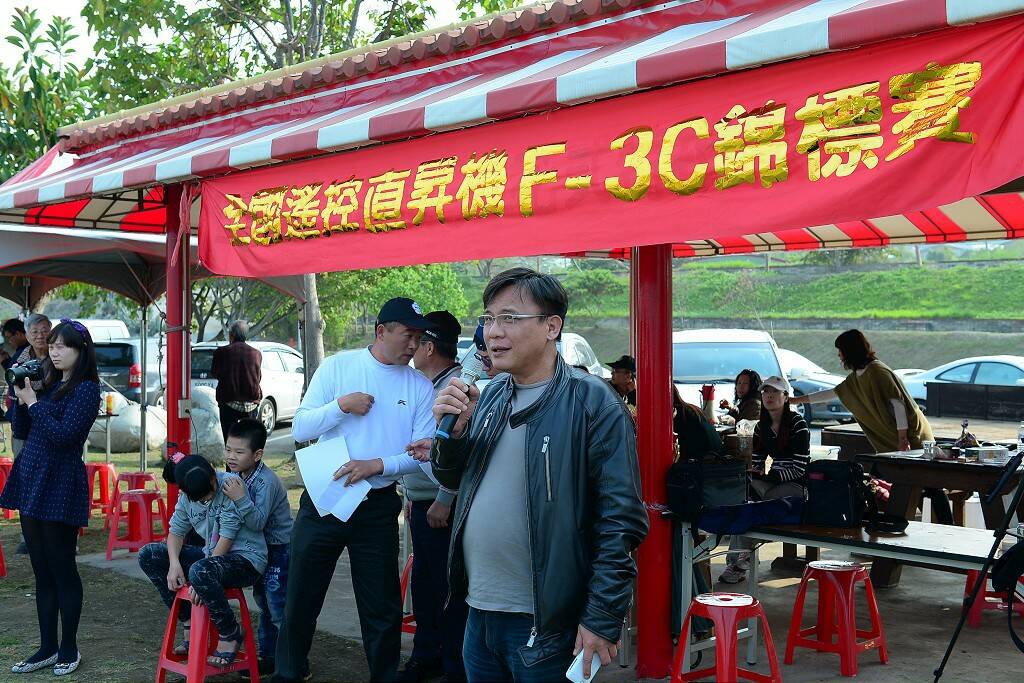 DSC_9086-1024.jpg