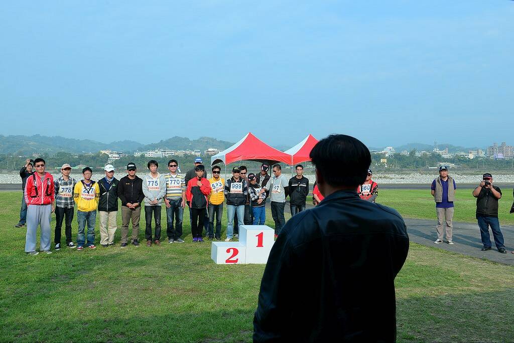 DSC_9087-1024.jpg