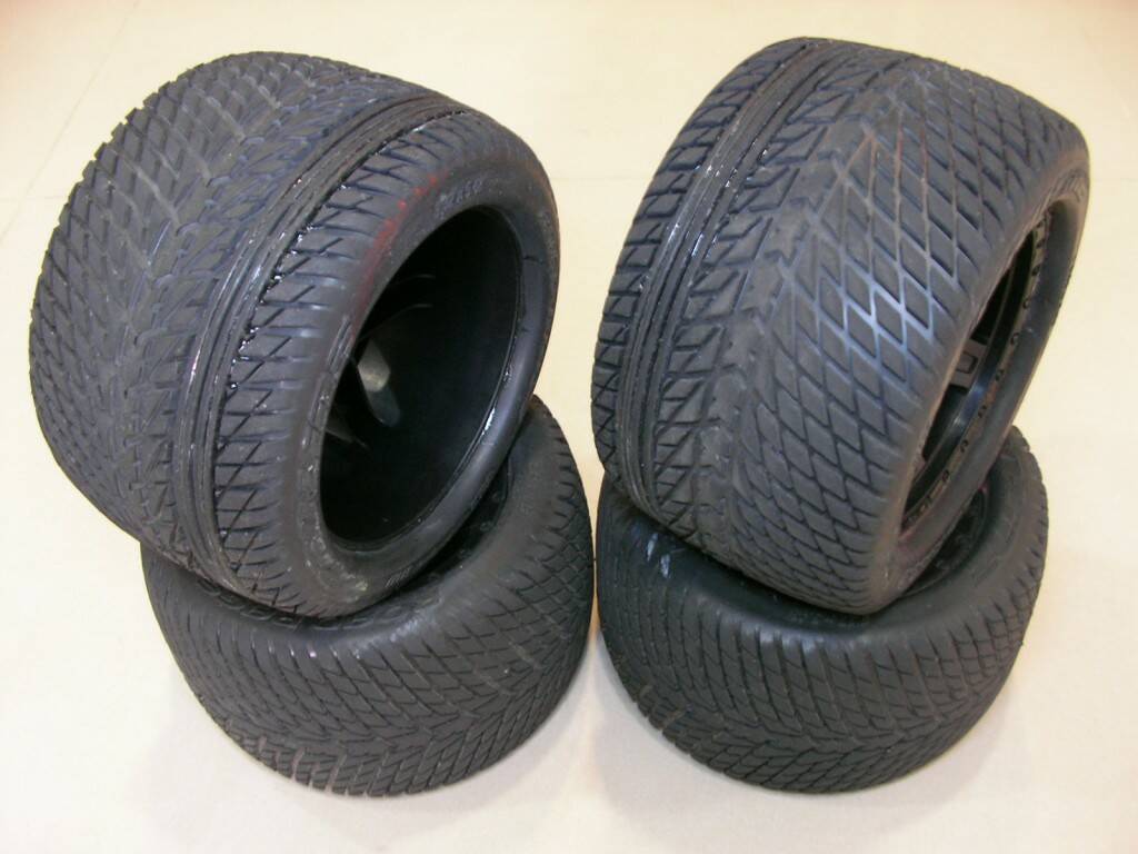 Proline tire (1).JPG