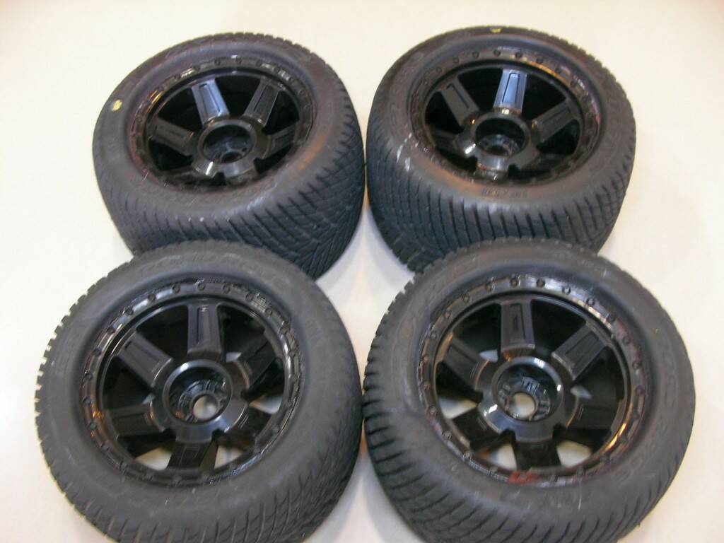 Proline tire (2).JPG