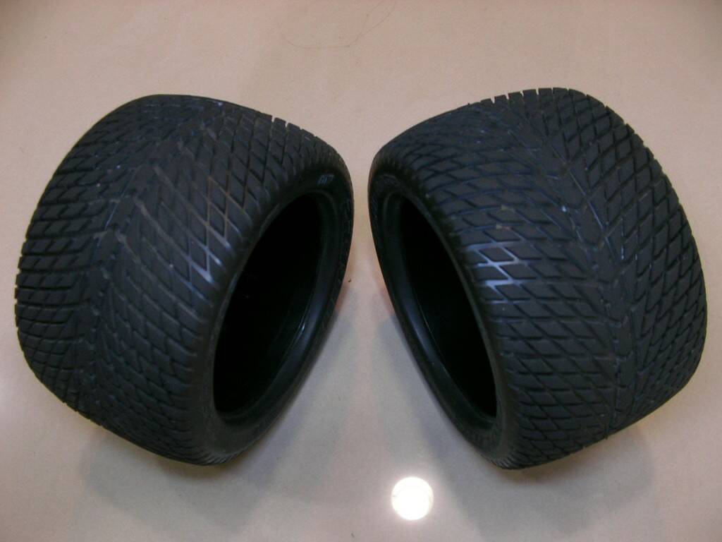 Proline tire (4).JPG