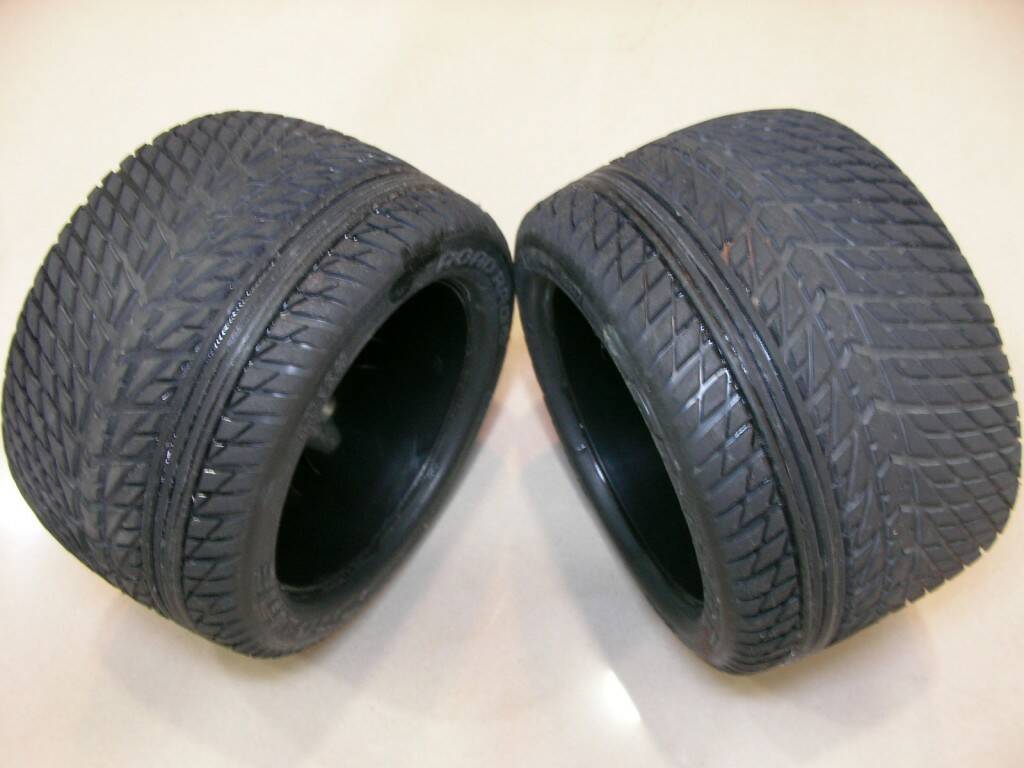 Proline tire (5).JPG