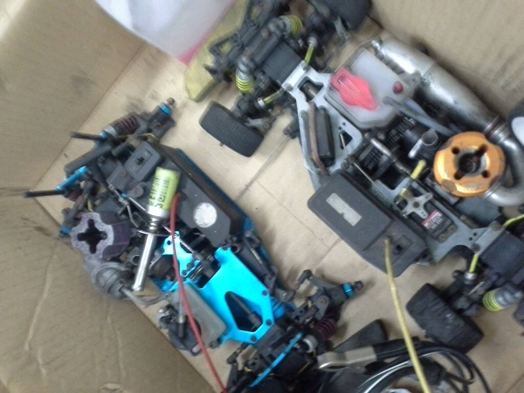 20140429_140625.jpg