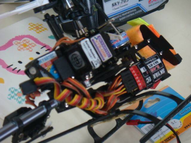 vcd 022.jpg