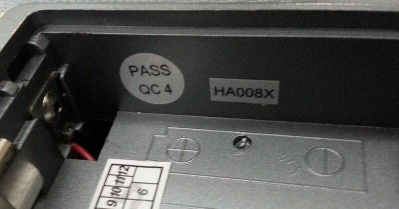 20140429_180905-1.jpg