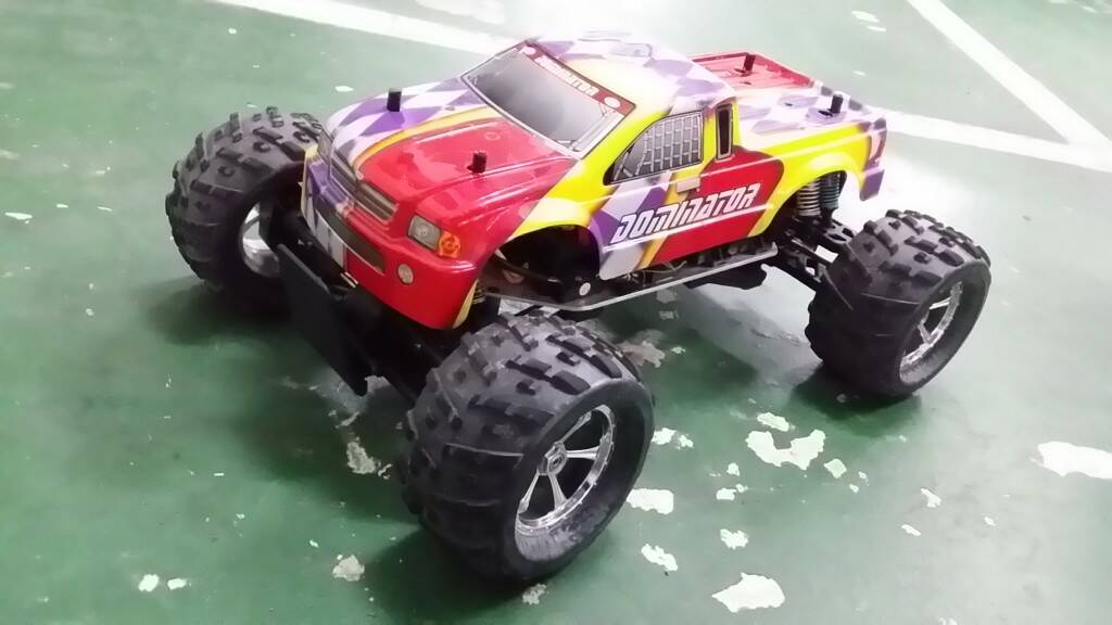 20140429_174547.jpg