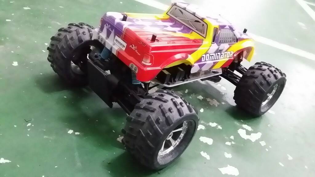 20140429_174600.jpg