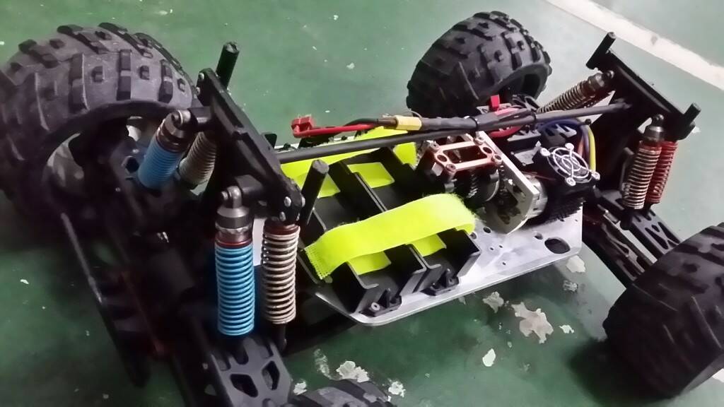 20140429_174614.jpg