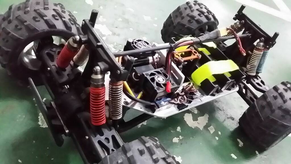 20140429_174626.jpg
