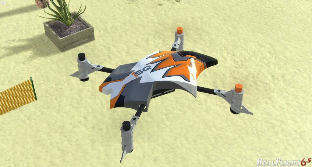 screenshot1359048915_pOV.jpg