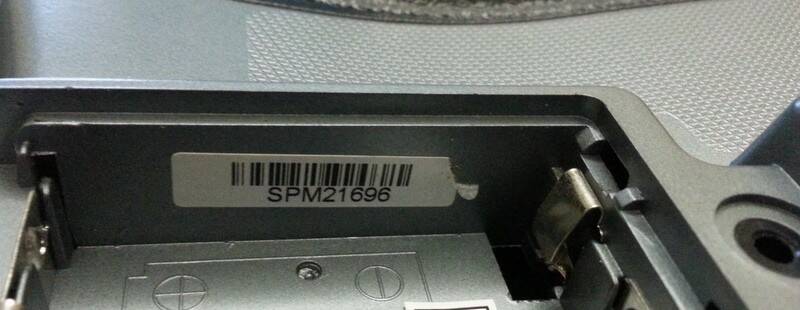 20140429_180914-1.jpg