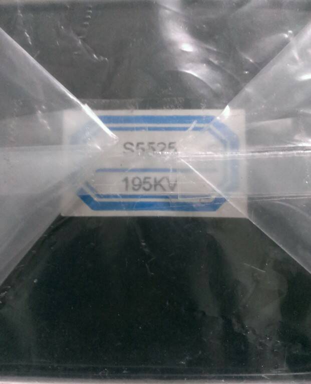 IMAG3604.jpg