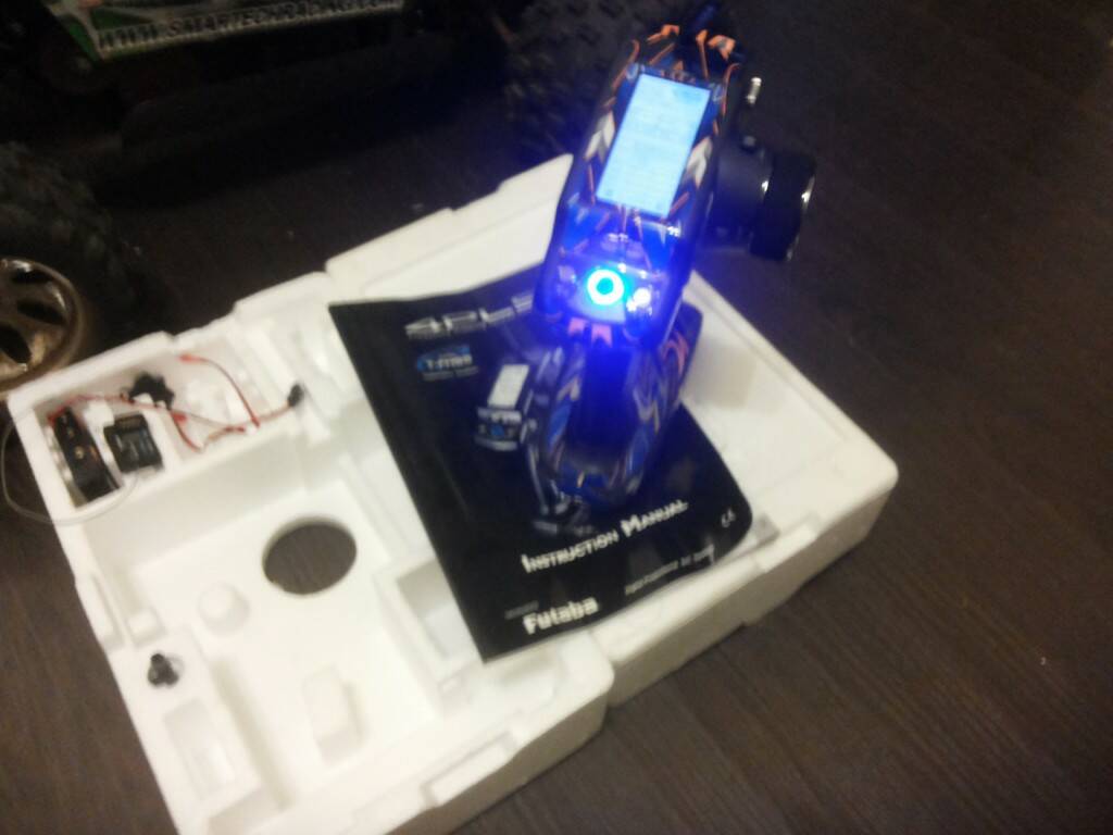 照片 299_調整大小.jpg