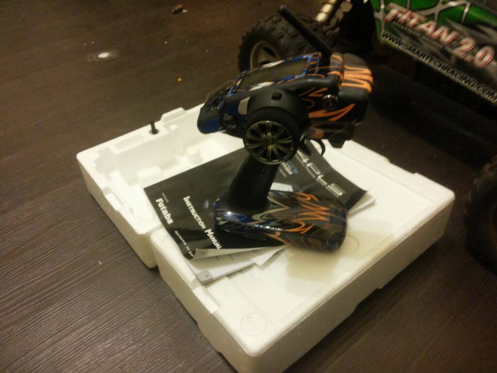 照片 300_調整大小.jpg