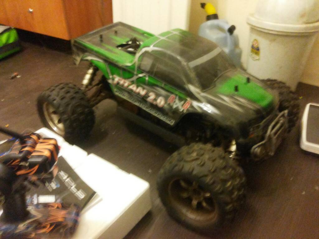 照片 301_調整大小.jpg