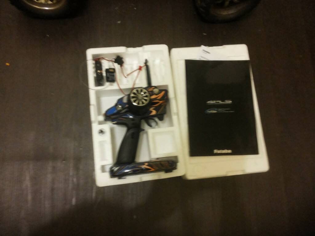 照片 304_調整大小.jpg