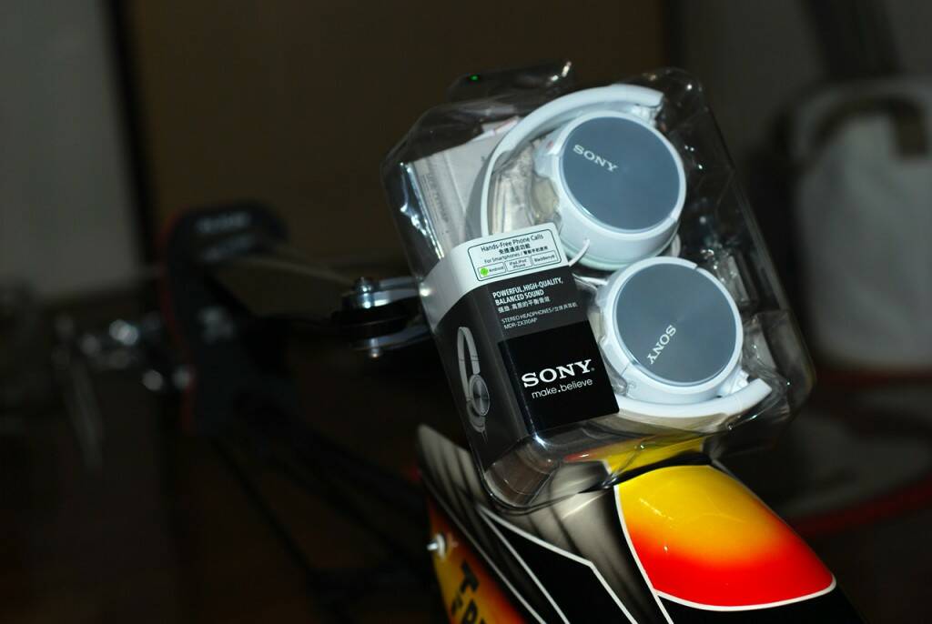 DSC_6212.JPG