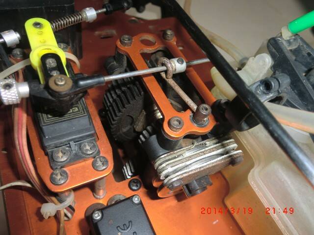 CIMG6103.JPG
