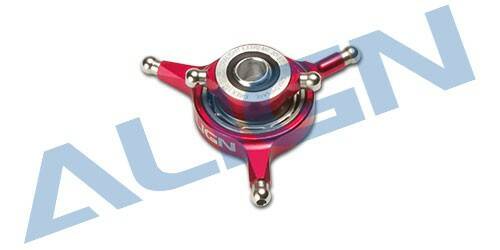 H15H009XXW 150DFC 金屬CCPM十字盤組 建議售價:NT$ 600 元 會員售價:NT$ 480 元