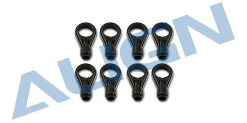 H25Z001XXW 250DFC連桿頭(H25Z001XXW) 建議售價:NT$ 110 元 會員售價:NT$ 95 元