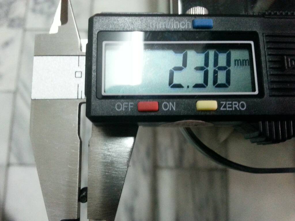 20140423_143810.jpg