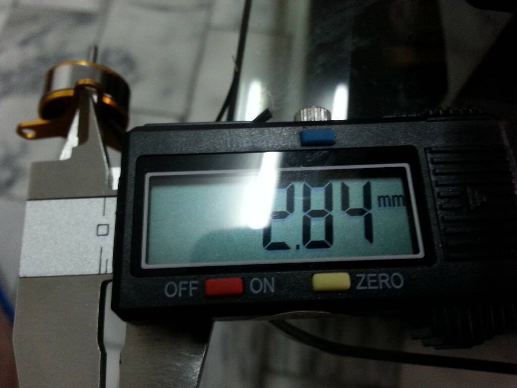 20140423_143913.jpg
