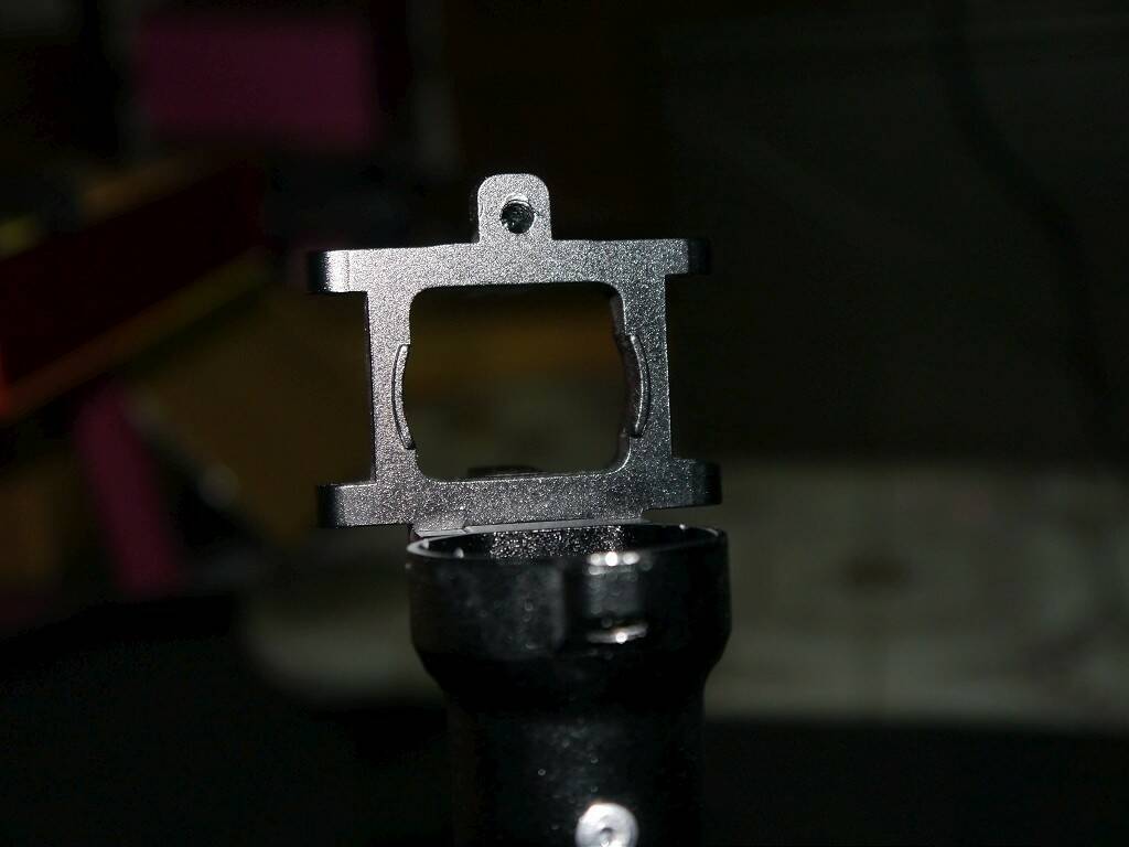 P1030451-1024.jpg