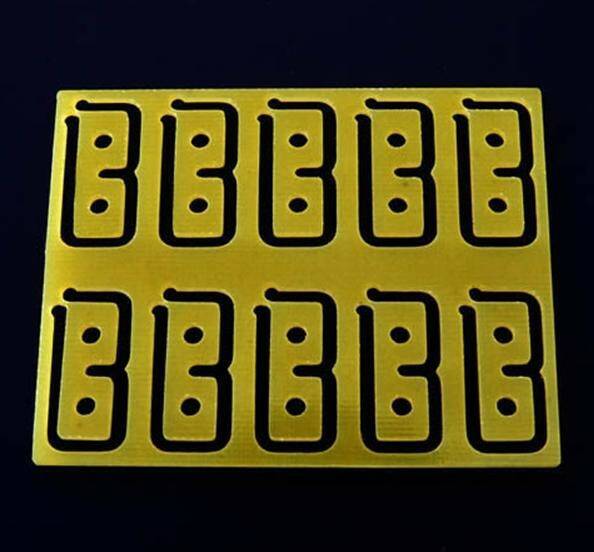 Washer for servo(10).jpg