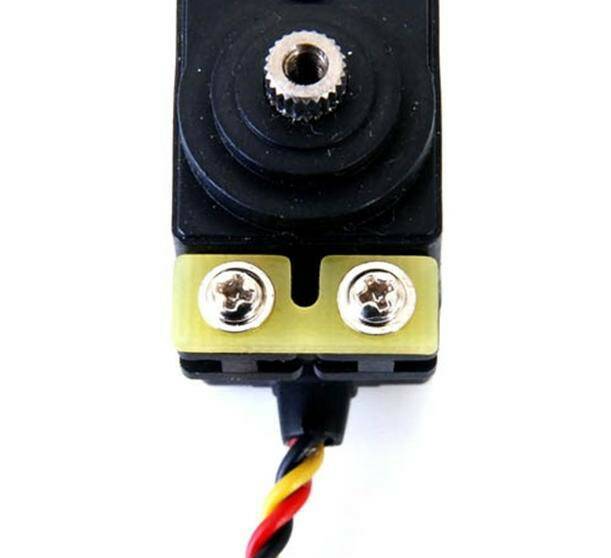 Washer for servo(10)-1.jpg