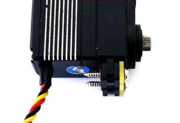 Washer for servo(10)-2.jpg