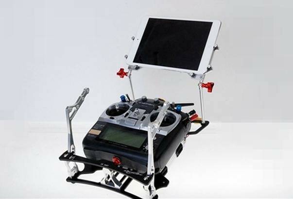 iPad mini station for TX-tray.jpg