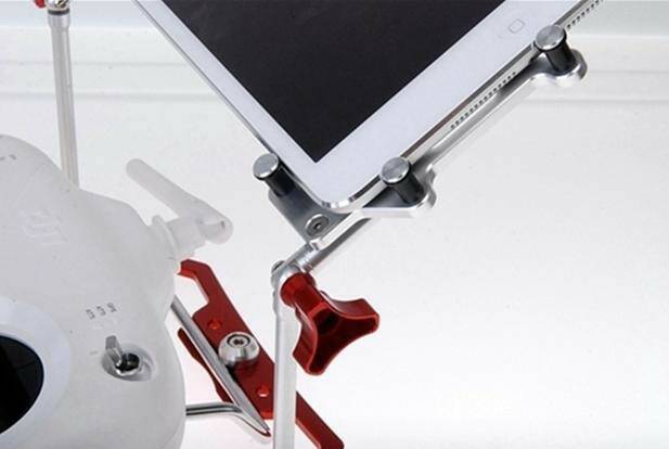 iPad mini station for TX-tray-2.jpg