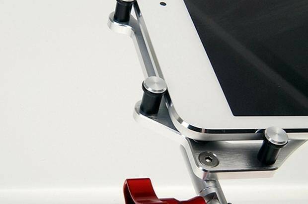 iPad mini station for TX-tray-3.jpg