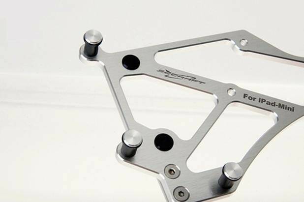 iPad mini station for TX-tray-5.jpg