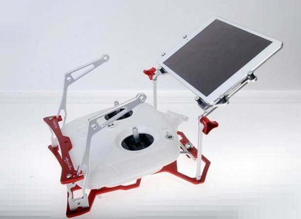 iPad mini station for TX-tray-6.jpg