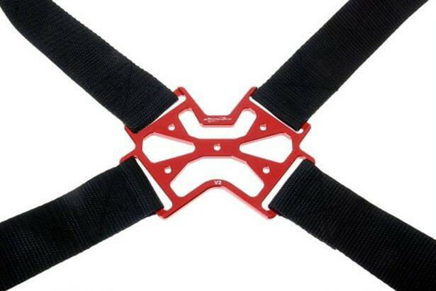 Neck strap single V2-1.jpg