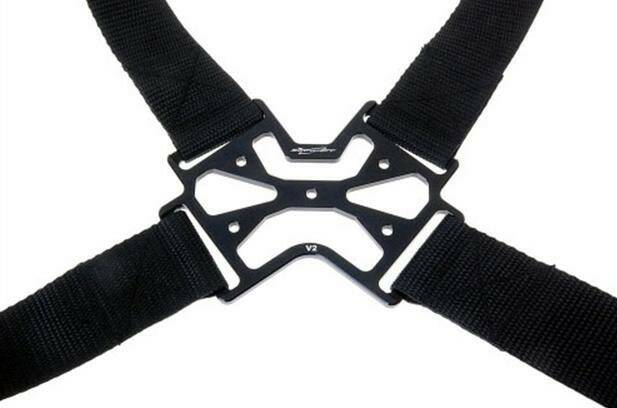 Neck strap single V2-2.jpg