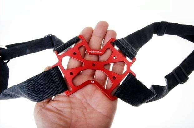 Neck strap single V2-3.jpg