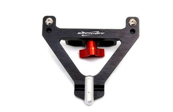Monitor Holder for TX.jpg