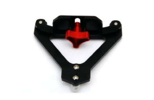 Monitor Holder for TX-1.jpg