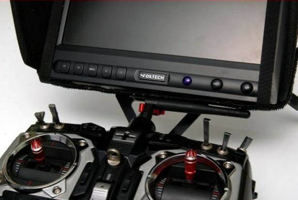 Monitor Holder for TX-4.jpg