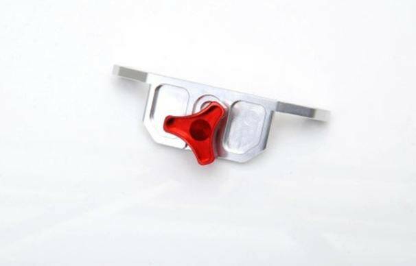 Monitor Braket for FPV Station.jpg