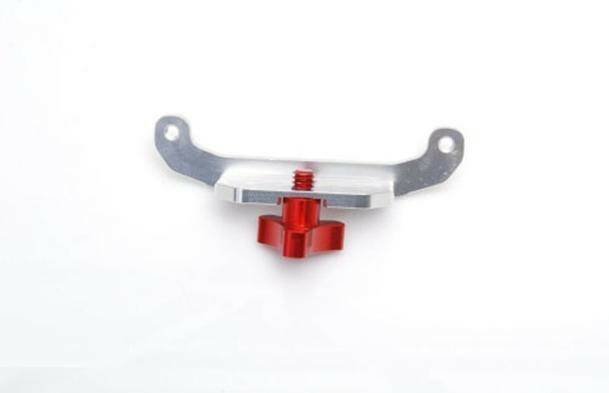 Monitor Braket for FPV Station-1.jpg