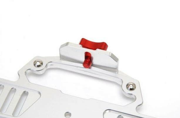 Monitor Braket for FPV Station-2.jpg