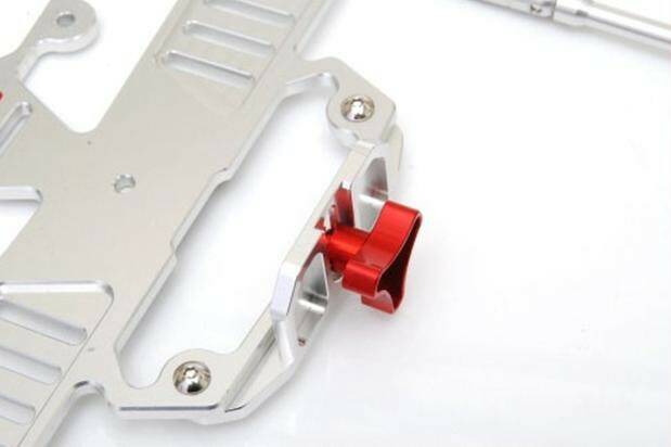 Monitor Braket for FPV Station-3.jpg