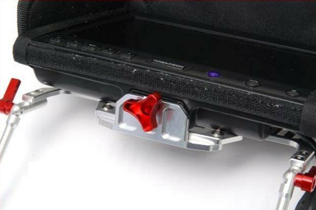 Monitor Braket for FPV Station-4.jpg