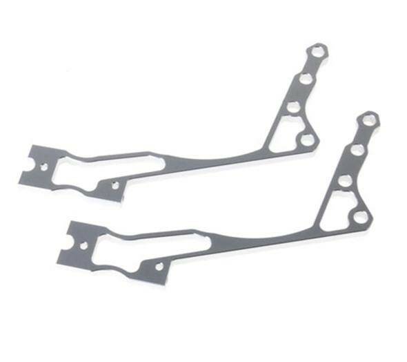 Large bracket for Tx-tray V1.jpg