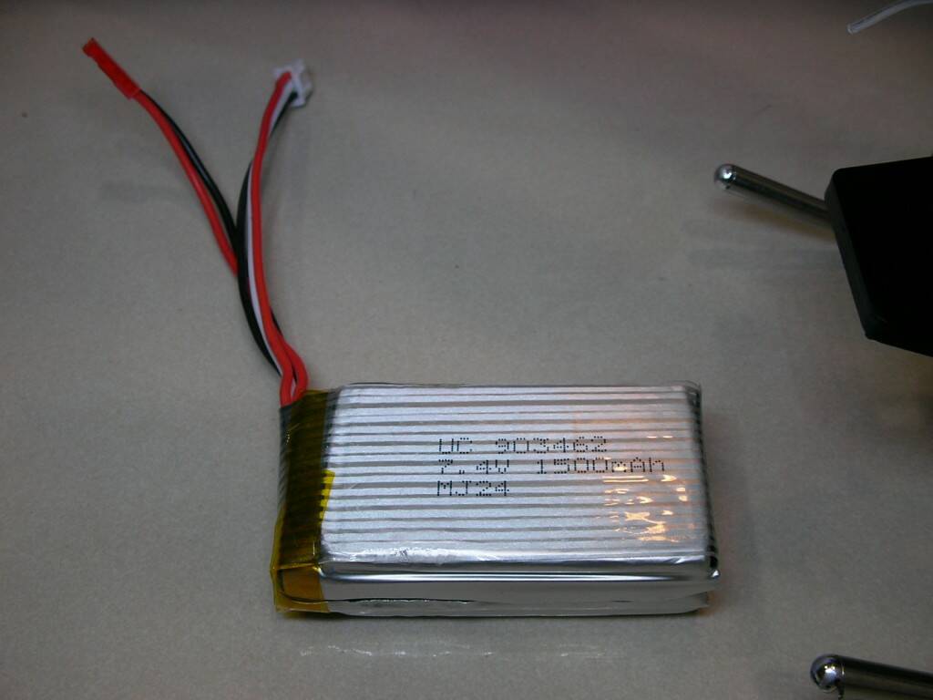V913  (4).JPG